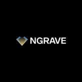 NGRAVE coupon codes