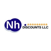 NH Discounts LLC coupon codes