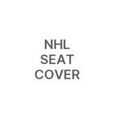 NHL Seat Cover coupon codes