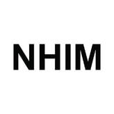 NHiM Apparel coupon codes