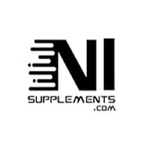 NI Supplements coupon codes