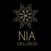 NIA Wellness coupon codes