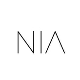NIA coupon codes