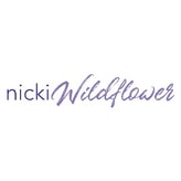 NICKI WILDFLOWER coupon codes