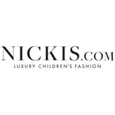 NICKIS.com coupon codes