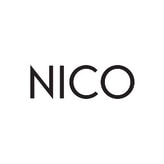 NICO Underwear coupon codes