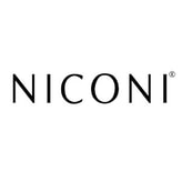 NICONI coupon codes