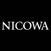 NICOWA coupon codes