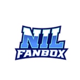NIL FanBox coupon codes
