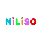 NILISO coupon codes