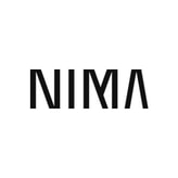NIMA Apparel coupon codes