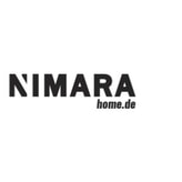 NIMARAHOME.DE coupon codes