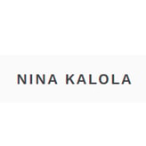 NINA KALOLA coupon codes