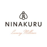 NINAKURU coupon codes
