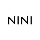 NINI coupon codes