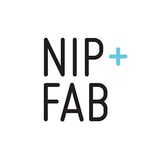 NIP + FAB coupon codes