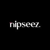 NIPSEEZ coupon codes