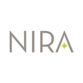 NIRA Skin coupon codes