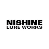 NISHINE LURE WORKS coupon codes