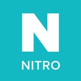 NITRO College coupon codes