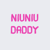 NIUNIU DADDY coupon codes