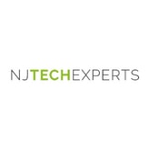 NJ Tech Experts coupon codes
