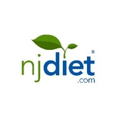 NJDiet coupon codes