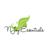 NJoy Essentials coupon codes