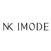 NK IMODE coupon codes