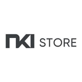 NKI Store coupon codes