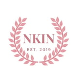 NKIN coupon codes