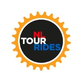 NL Tour Rides coupon codes