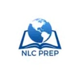 NLC Prep coupon codes
