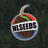 NLSeeds coupon codes