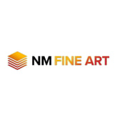 NM Fine Art coupon codes
