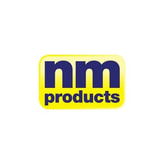 NM Products coupon codes