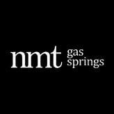 NMT Systems coupon codes