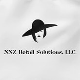 NNZ Retail Solutions, LLC coupon codes
