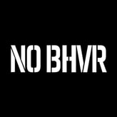 NO BHVR coupon codes