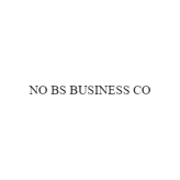 No BS Business Co coupon codes