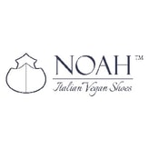NOAH coupon codes