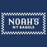 NOAH'S coupon codes