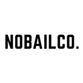 NOBAILCO coupon codes