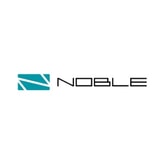 NOBLE Timepieces coupon codes