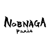 NOBNAGA paris coupon codes
