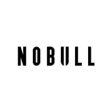 NOBULL coupon codes