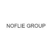 NOFLIE GROUP coupon codes