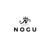 NOGU coupon codes