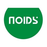 NOIDS coupon codes
