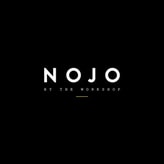 NOJO By The Workshop coupon codes
